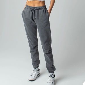 Talentless Premium Sweatpants NWT